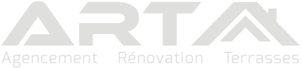 Logo ART Logo ART
