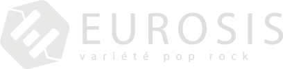 Logo Eurosis Logo Eurosis