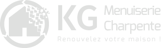 Logo KG Logo KG