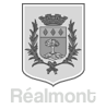 Logo Mairie de Réalmont Logo Mairie de Réalmont