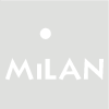Logo Milan Logo Milan